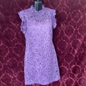 Enfocus studio dress